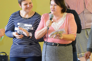 Meteņdienas pasākums pārējām klasēm_98