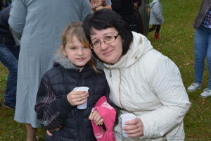 Orientēšanās sacensības / Pikniks_100