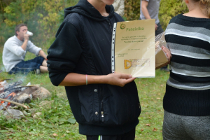 Orientēšanās sacensības / Pikniks_114