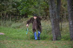 Orientēšanās sacensības / Pikniks_11