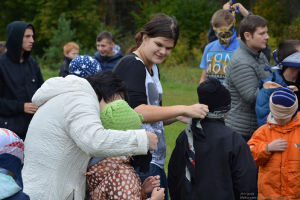 Orientēšanās sacensības / Pikniks_20