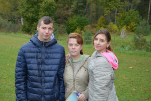 Orientēšanās sacensības / Pikniks_23
