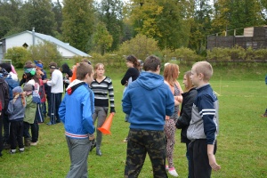 Orientēšanās sacensības / Pikniks_24