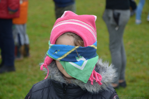 Orientēšanās sacensības / Pikniks_25