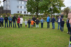 Orientēšanās sacensības / Pikniks_28