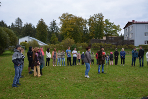 Orientēšanās sacensības / Pikniks_30