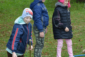 Orientēšanās sacensības / Pikniks_41