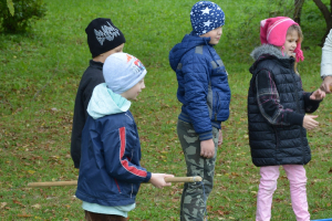 Orientēšanās sacensības / Pikniks_42