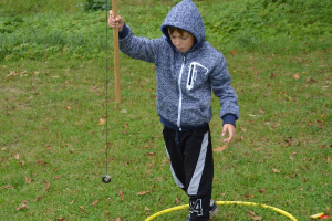 Orientēšanās sacensības / Pikniks_44