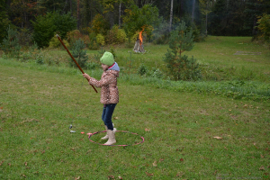 Orientēšanās sacensības / Pikniks_45