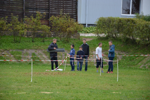 Orientēšanās sacensības / Pikniks_46