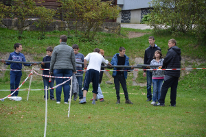 Orientēšanās sacensības / Pikniks_48