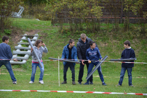 Orientēšanās sacensības / Pikniks_53