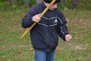 Orientēšanās sacensības / Pikniks_57