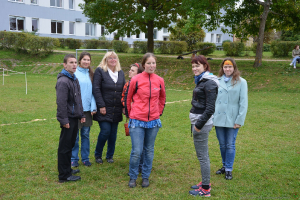 Orientēšanās sacensības / Pikniks_58