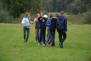 Orientēšanās sacensības / Pikniks_60