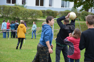 Orientēšanās sacensības / Pikniks_68