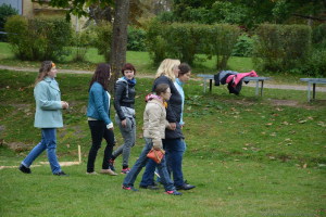 Orientēšanās sacensības / Pikniks_75