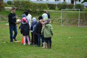 Orientēšanās sacensības / Pikniks_76