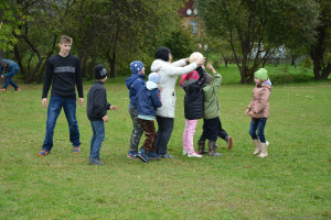 Orientēšanās sacensības / Pikniks_78