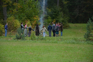 Orientēšanās sacensības / Pikniks_81