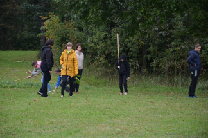 Orientēšanās sacensības / Pikniks_85