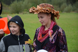 Orientēšanās sacensības / Pikniks_8