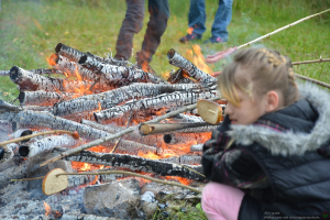 Orientēšanās sacensības / Pikniks_92