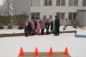 Pasākumi C klašu struktūrvienībā 2017. gada februārī_6