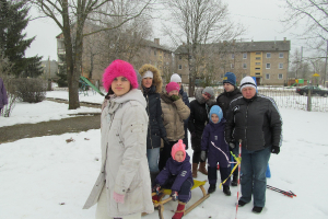 Pasākumi C klašu struktūrvienībā 2017. gada februārī_8
