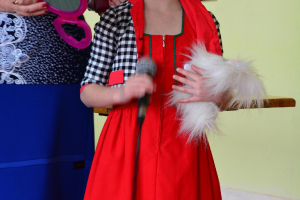 Pasākums 