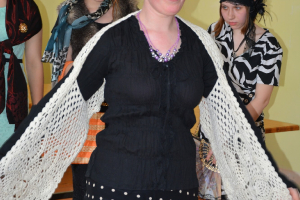 Pasākums 