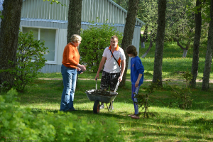 Pavasara talka 24. maijā_10
