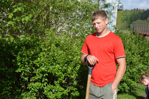 Pavasara talka 24. maijā_11