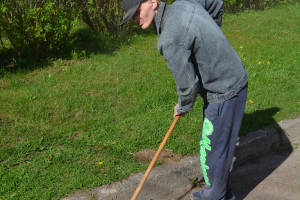 Pavasara talka 24. maijā_13