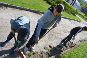 Pavasara talka 24. maijā_19