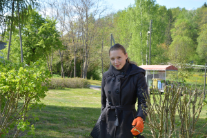 Pavasara talka 24. maijā_22