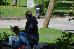 Pavasara talka 24. maijā_27