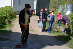 Pavasara talka 24. maijā_31