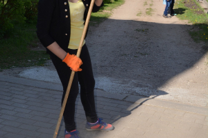 Pavasara talka 24. maijā_32