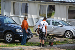 Pavasara talka 24. maijā_34