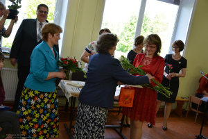 Profesionālo klašu izlaidums 2. jūnijā_100