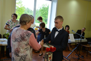 Profesionālo klašu izlaidums 2. jūnijā_103