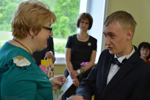 Profesionālo klašu izlaidums 2. jūnijā_104