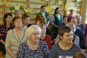 Profesionālo klašu izlaidums 2. jūnijā_110