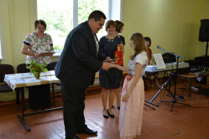 Profesionālo klašu izlaidums 2. jūnijā_112