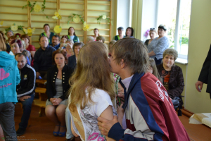 Profesionālo klašu izlaidums 2. jūnijā_114