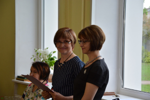 Profesionālo klašu izlaidums 2. jūnijā_118