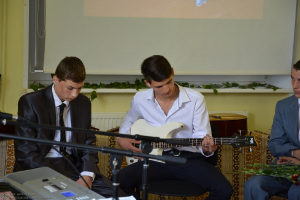 Profesionālo klašu izlaidums 2. jūnijā_119
