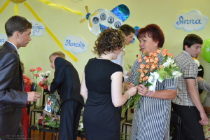 Profesionālo klašu izlaidums 2. jūnijā_126